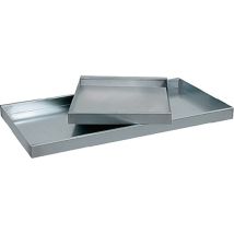 Stumpf Wannenboden Für Umweltschränke Klein 500 Mm - 7540500
