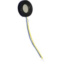 Qus-25f-1660 Trasduttore Ad Ultrasuoni 1 Pz. 48 V/ac (ø) 25 Mm - Quickcool