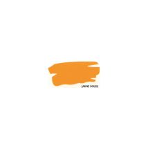 Color Plus 3x 30cc Blist Jaun Solei - Color Plus