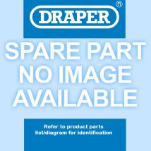Draper – Transparent Oil Tube – 82258