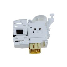 Ariston - Microretardador Bitron Ist Dl-s2 + Door - C00294848 - 8055005948484