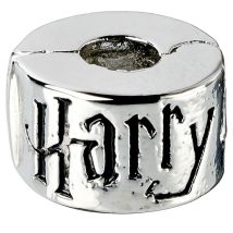 The Carat Shop, Separador De Colgantes Harry Potter Logo