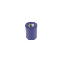 Nitto – Isolierband – 100 Mm X 20 M – Blau