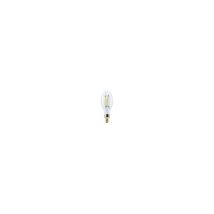 Lampe Segula Ellipse High Brightness 14w 1550 Lm