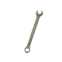 Clé mixte – Acier Chrome Vanadium – Hexagone de manœuvre, Type de clé, Largeur, Longueur, Quantité par pack – DOC Utensili