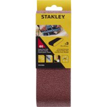 Stanley Sta33066 (x33066) 3 Nastri 65x410 Gr.60 - Piranha