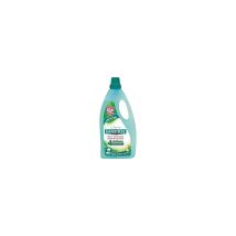 Detergente Disinfettante 4 Azioni 1 L - Sanytol