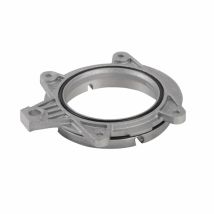 Remeha Flangia Bruciatore, 7626795