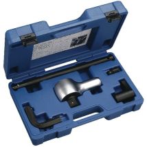 Torque Multiplicador Expert E100104