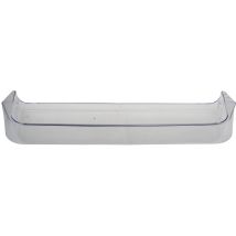 Progress - Rejilla Para Latas (longitud: 44 Cm) Para Frigorífico Electrolux 2246107136