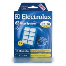 Filtro Hepa Lavable Para Aspiradora Electrolux 900195119