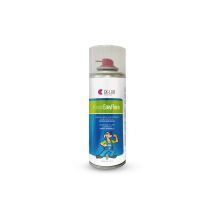 Gleitmittel, Nicht Entflammbar, 200 Ml