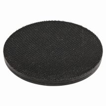 Flex Spezial Klett-teller Gedämpft Bp-m D75 Pxe Für Pxe-polierer 492361