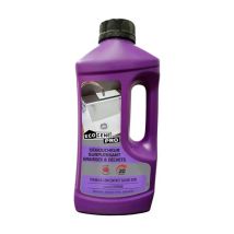 Sturalavandino Ab7-industrie 1l Formula Potente Curativa Preventiva