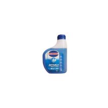 12,0 X Liquide Antigel Pour Radiateur De Voiture Tamoil