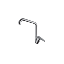 Miscelatore Lavello Monocomando - Teorema T-one
