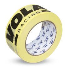 Cinta Adhesiva Vola Mt-pt48 Papel 24 Mm 50 M