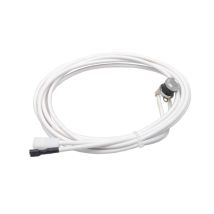 Ariston Group - Ariston 243053 Spott Thermal Protection For Water Heater