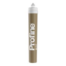 Filtro Profine Gold Large - Filtro Acqua Ultrafiltrante Uf 0,1 Micron + Ioni Argento Carbone Attivo