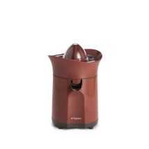 Exprimidor Tognana D2dso01irro Rojo 100 Vatios Abs