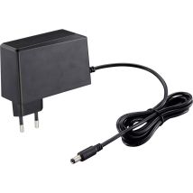Yingjiao Ys35v-1205000 Euro-stecker 12 V 60 W