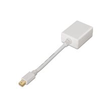Conversor Minidisplayport A Vga 0,15m