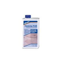 Lithofin Fleckstop PLUS – 5 Liter – Hochwirksamer Schutz für Natursteinoberflächen – Flüssigkeit – Ideal für Küchenarbeitsplatten, Fußböden