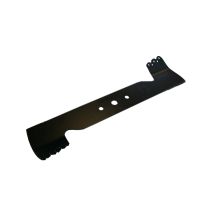 Hayter Harrier 41 Spare Blade 111-8567