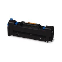 Oki C811 / C831 / C841 / C823n / C823dn / C833n / C833dn / C843dn. Fusor