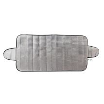 U-care - Xa022 Insulation Blanket Ucrxa022