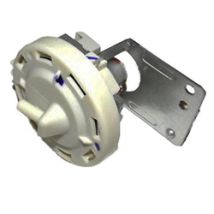 Presostato para lavadora BEKO – 2819710500