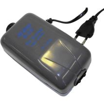 Bomba De Diafragma Proma Ap-2688 2.9 W Para Grabado
