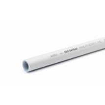 Rehau S.a. - Rautherm Multi Tube 40 Barre 5m - Rehau - 13600651005