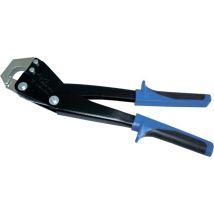 Alicates de composite de perfil 340 mm – Herramientas de construcción y bricolaje – Solución eficiente y duradera