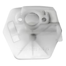 Filtro De Aire Para Motosierra 25cc Filtro De Aire De Repuesto Compatible Para Motosierra De 2 Tiempos 25cc