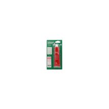 Colorant Richard Universel 75ml 4554 Vermillon - Richard