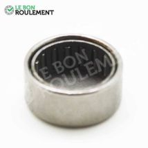 Douille À Aiguilles Bk1412-ntn