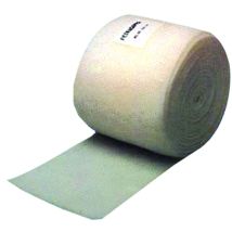 Filter Für Rollhaube 25 Mt.-650/2
