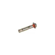 Dübel Fte 9004024-25 8x60 Mm Pack 25 Stück