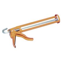 Pistola De Silicona Oem-marine Marine Silicone Pistol Ergonómica Resistente A La Corrosión