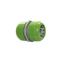 Riparatore Tubo 1/2-5/8 Blister Plastica 89230 Flo