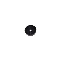 Filtro a carbone – Set di 2 – Compatibile con cappa HV60 – FRIONOR