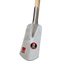 Pala Idealspaten 10170206 Mango En T 95 Cm Cabeza 2