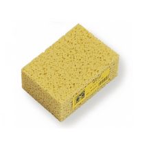 Mob Mondelin Spugna Da Muratore 140 X 100 X 60 Mm - 302410
