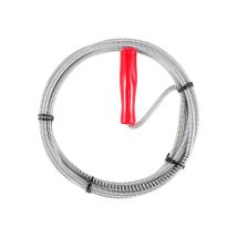 Stantuffo A Spirale 5m Artic 9mm