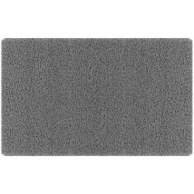 Tappetino Doccia Antiscivolo 50x80cm Per Bagno, Tappetino Impermeabile, Sicurezza E Comfort Per Box Doccia