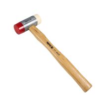 Yato Blechhammer Pu-nylon 45mm 4633