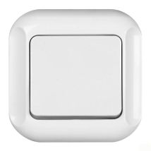 Dispositif De Commande Timex Wp-7t/s 10a 250v