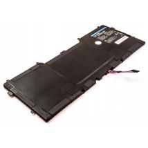 Batteria Coreparts 47wh 7.4v A 6 Celle Mbxde-ba0013