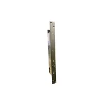 Opera - 2591035 Serrure À Solénoïde De Sécurité Pour Le Verrouillage - 230x45x22mm